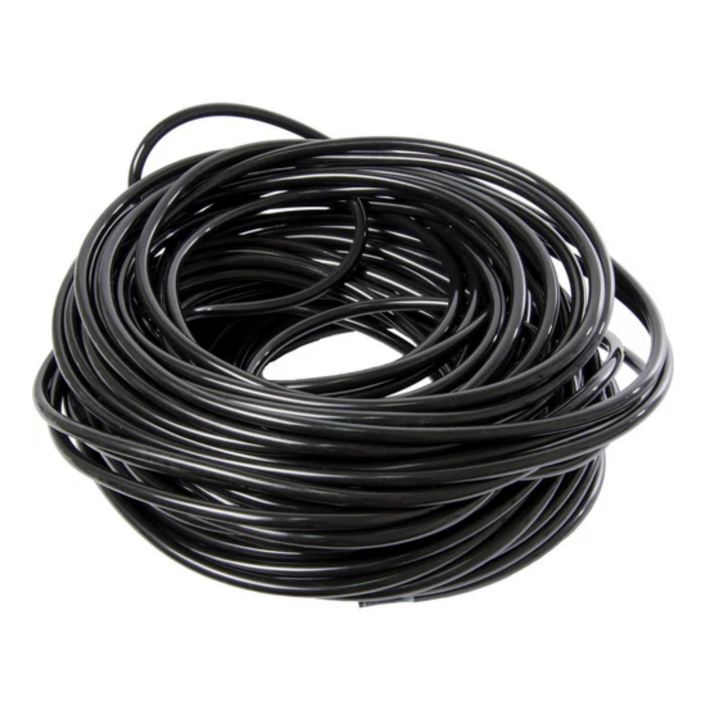 Active Air Tubing Co2 20' drilled main image