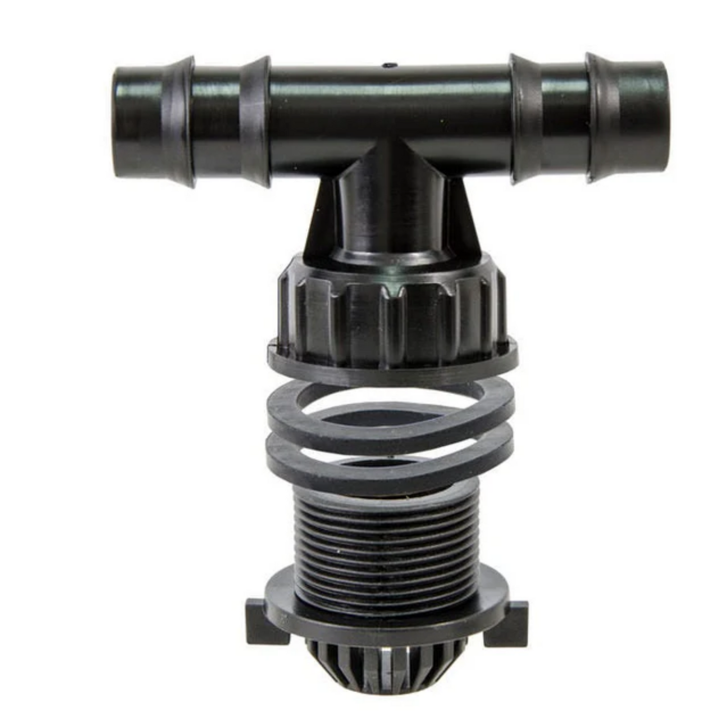 Active Aqua Grow Flow 34 Tee Hardware Kit (Pack of 6) main image