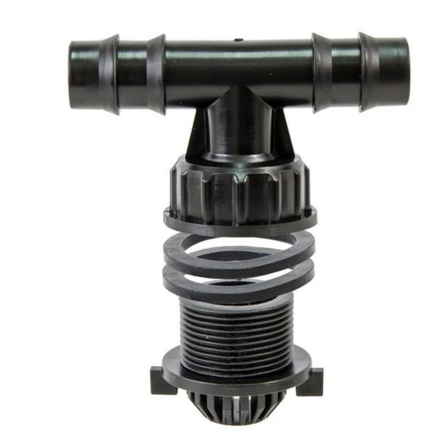 Active Aqua Grow Flow 34 Tee Hardware Kit (Pack of 6) main image