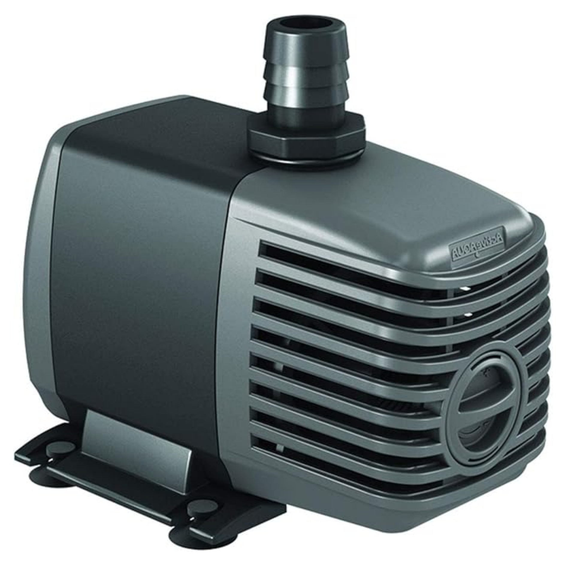 Active Aqua Submersible Water Pumps