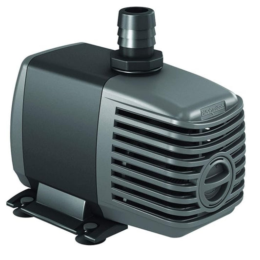 Active Aqua Submersible Water Pumps