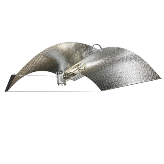 Adjust-A-Wing Enforcer Medium - With Cord