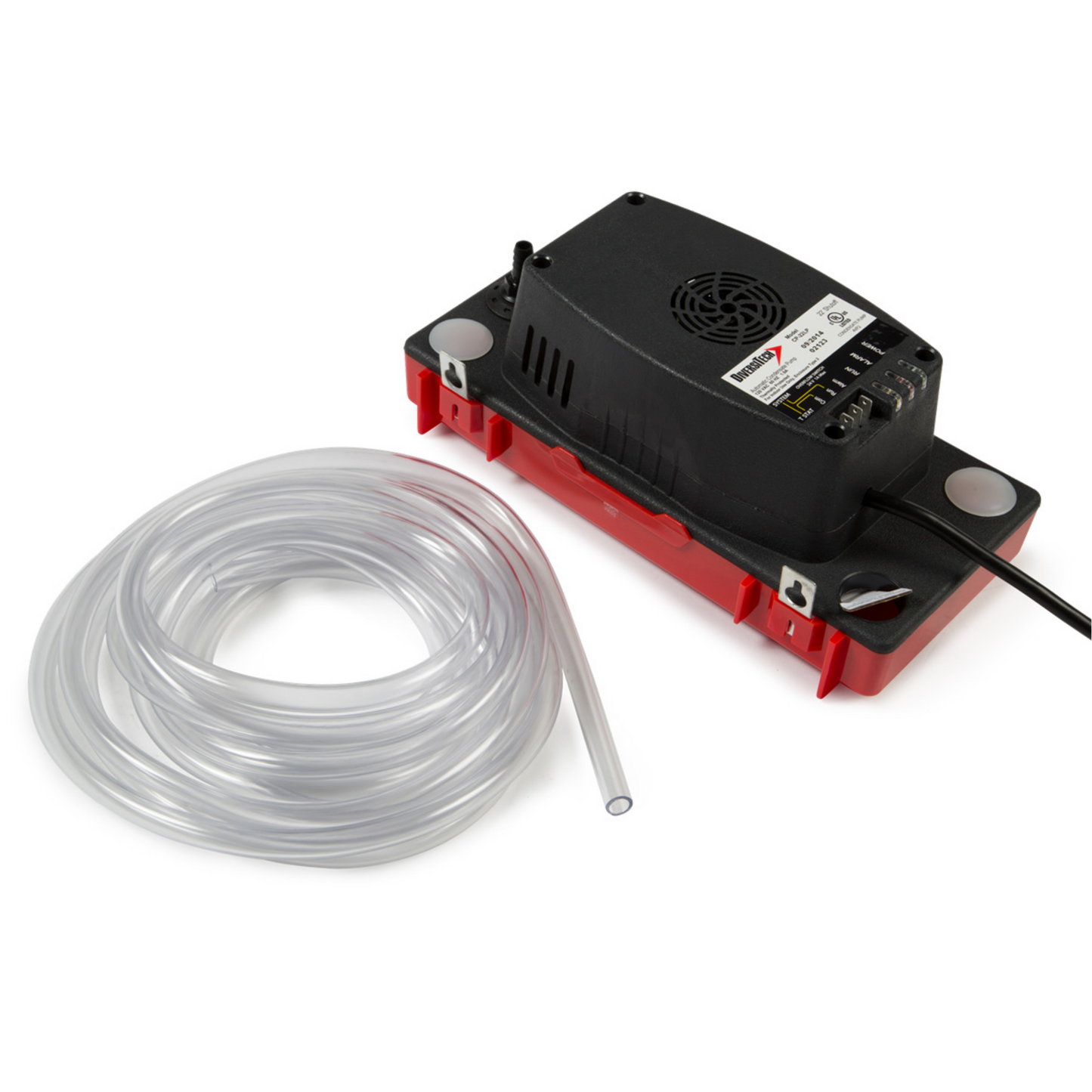 Anden Dehumidifier Pump Kit Accessory main image