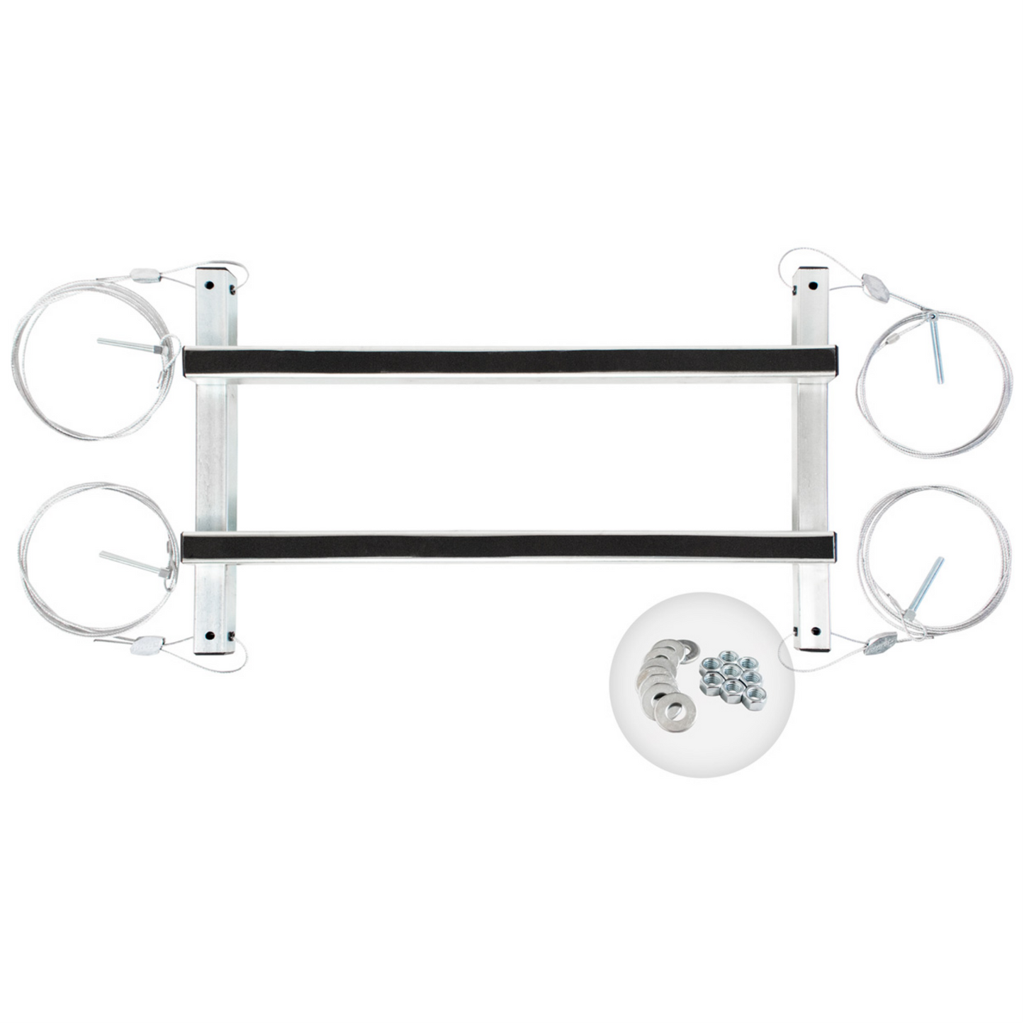 Anden Hanging Kit for Models A70 & A95 main image