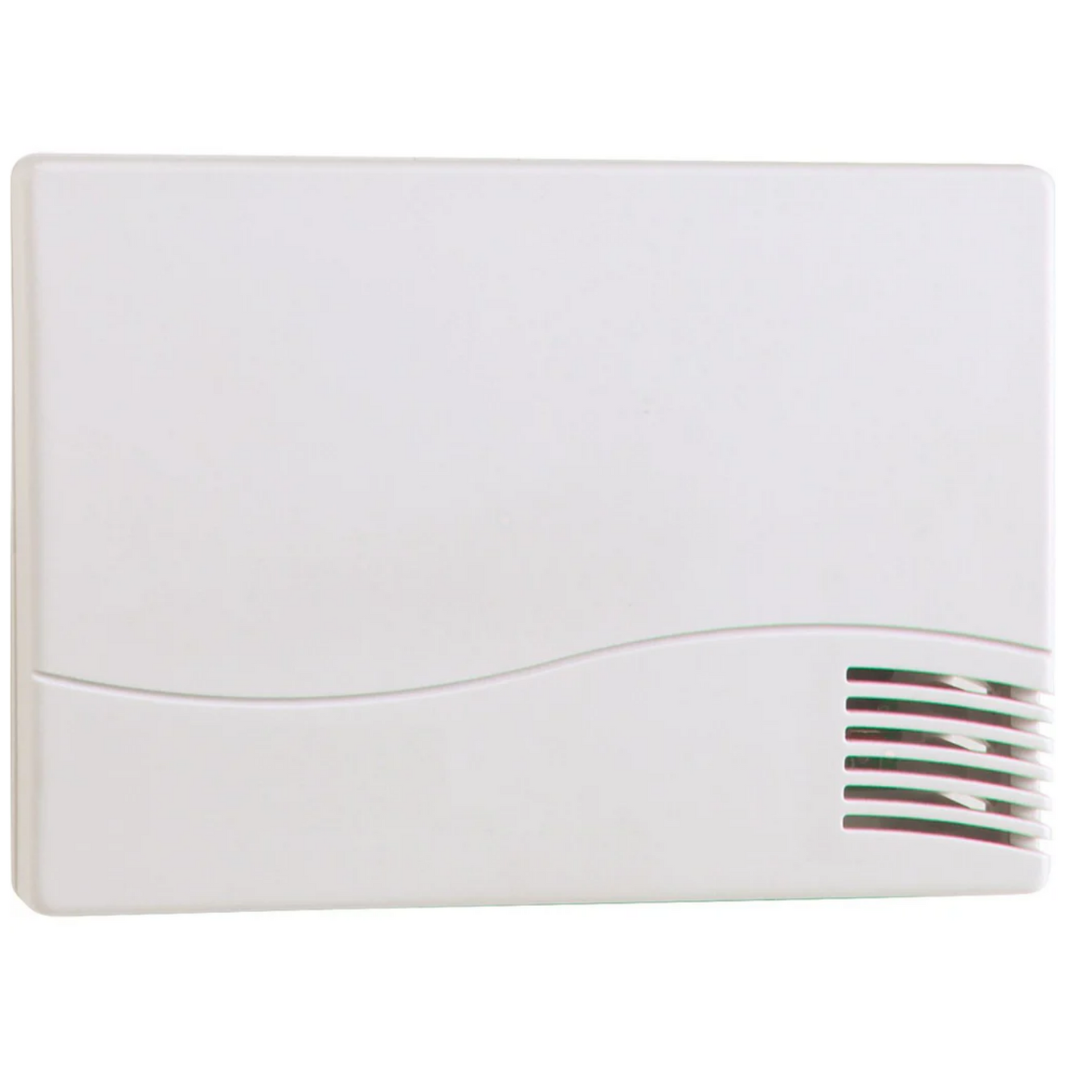 Anden TemperatureRH Sensor Module