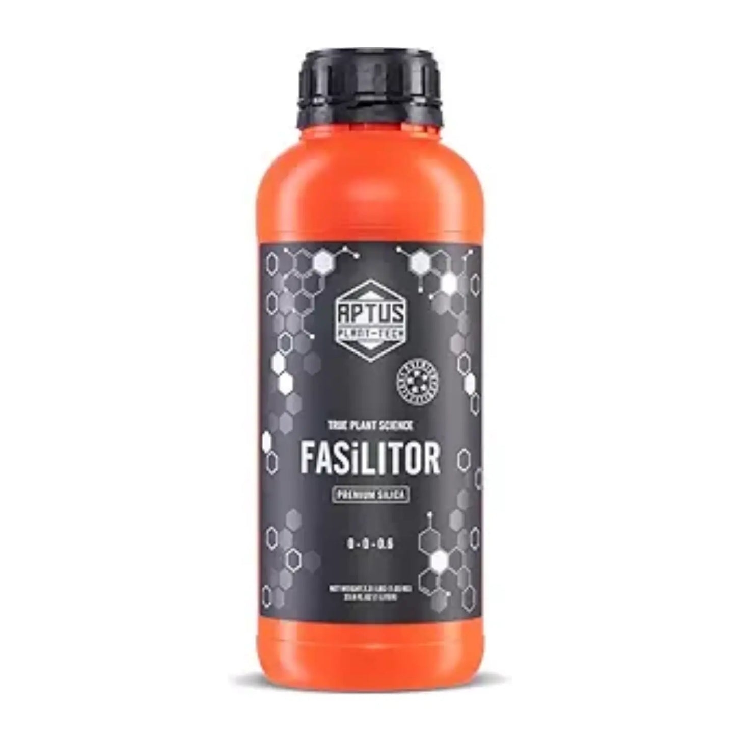 Aptus FaSilitor - Nutrition Manager 1L
