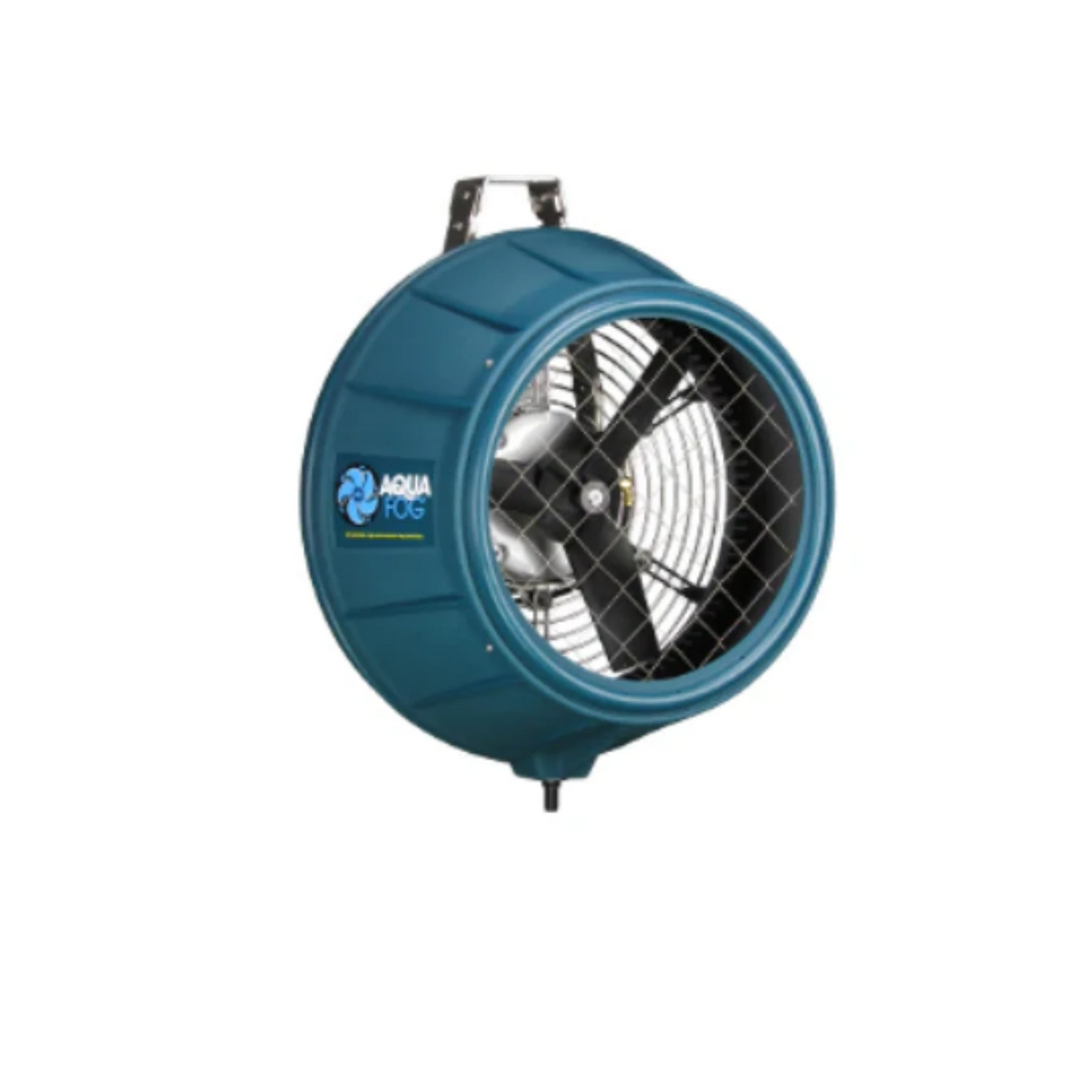 AquaFog Turbo XE Fogger Oscillator 120v