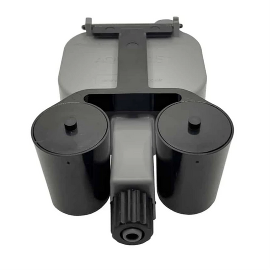 Autopot AQUAvalve5 or AQUAvalve 3/8in