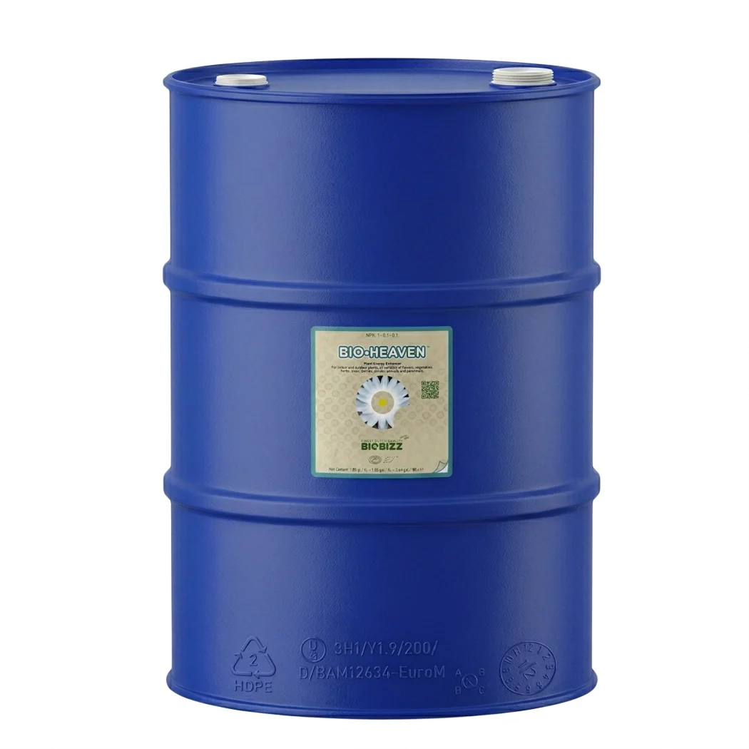 BioBizz Bio-Heaven 200 liter
