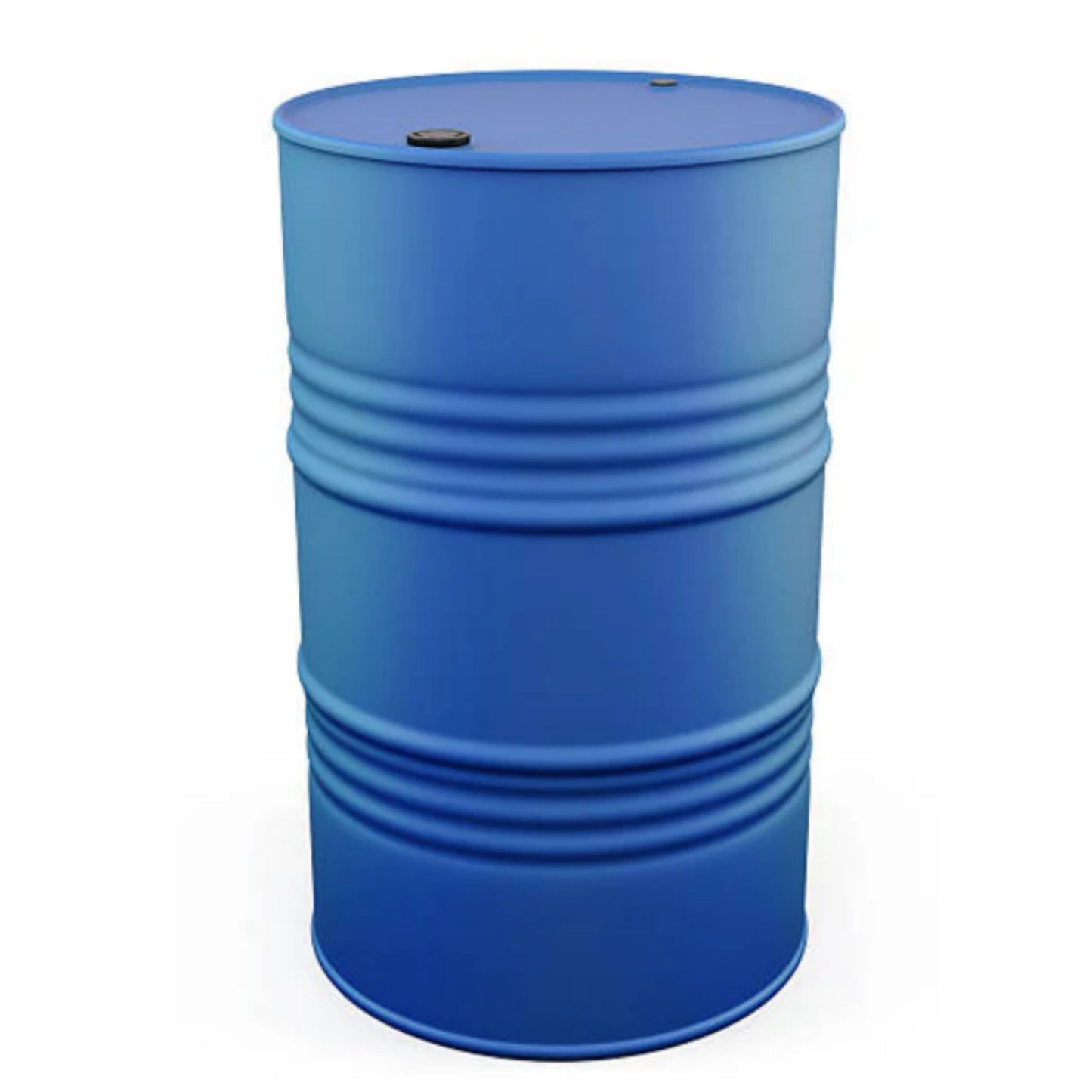 Bleach 12.5% 50 gallon drum main image