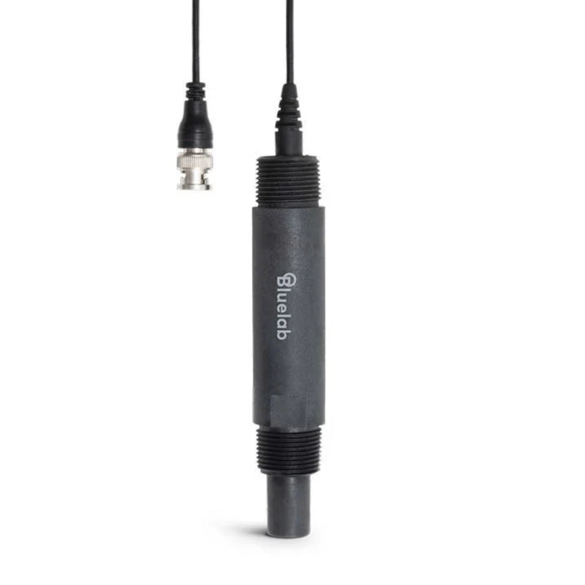Bluelab Inline pH Probe main image