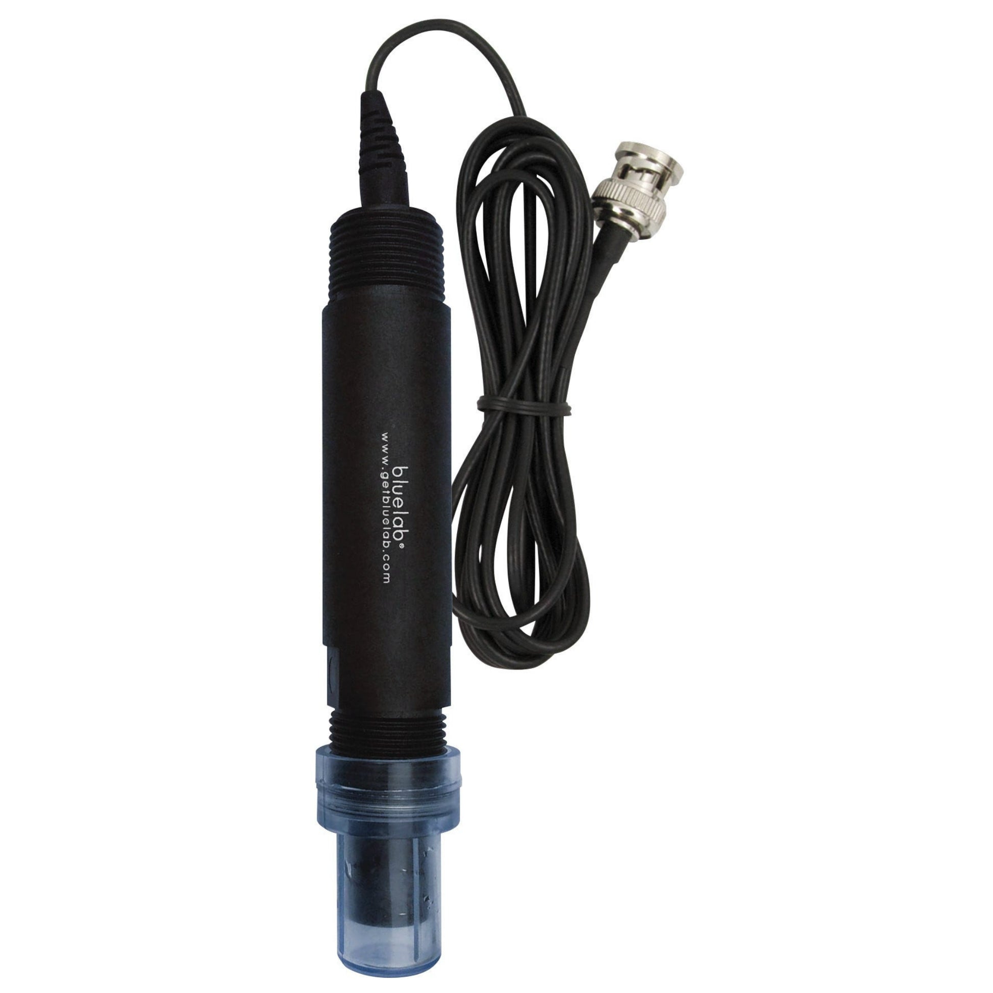 Bluelab Inline pH Probe packet