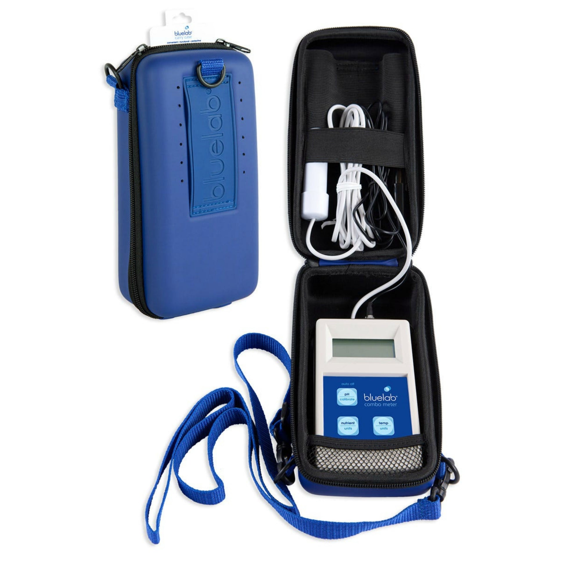 Bluelab Meter Carry Case main image