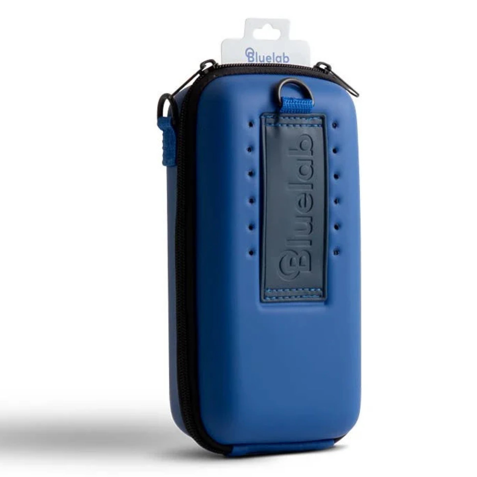 Bluelab Meter Carry Case closed