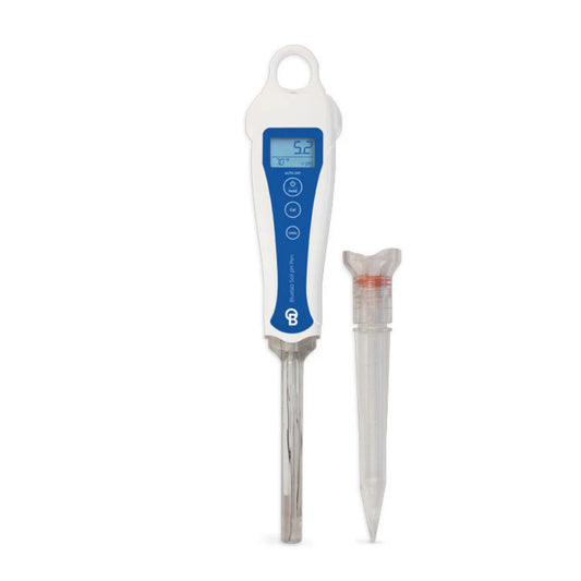 Bluelab Soil pH Pen