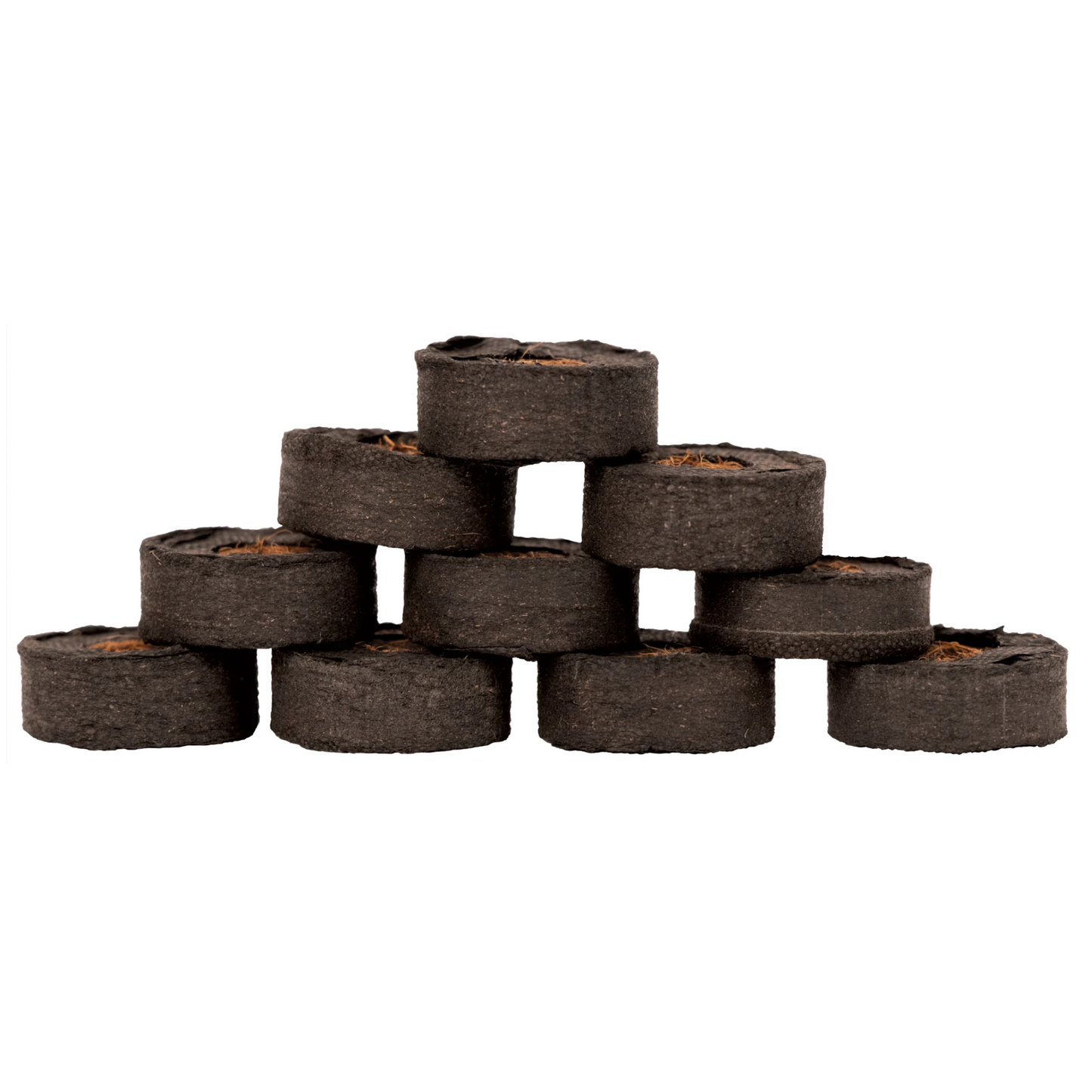 Botanicare CocoPro Plugs