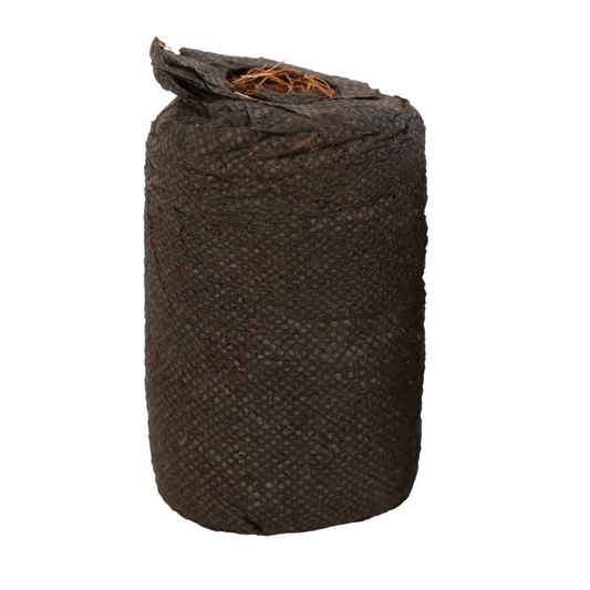 Botanicare CocoPro Plugs wrapped