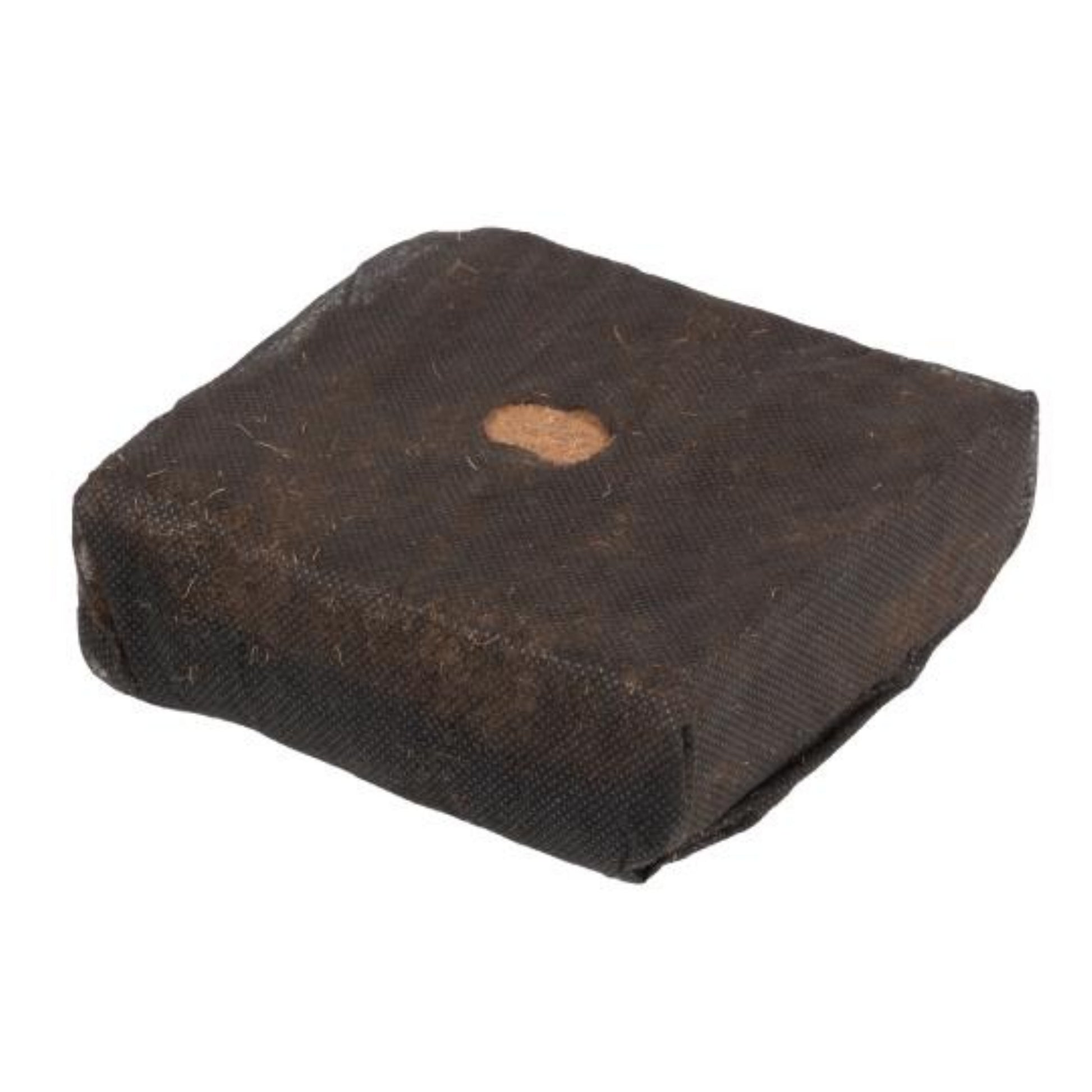 Botanicare Coco Pro Cube 6x6x6  main image