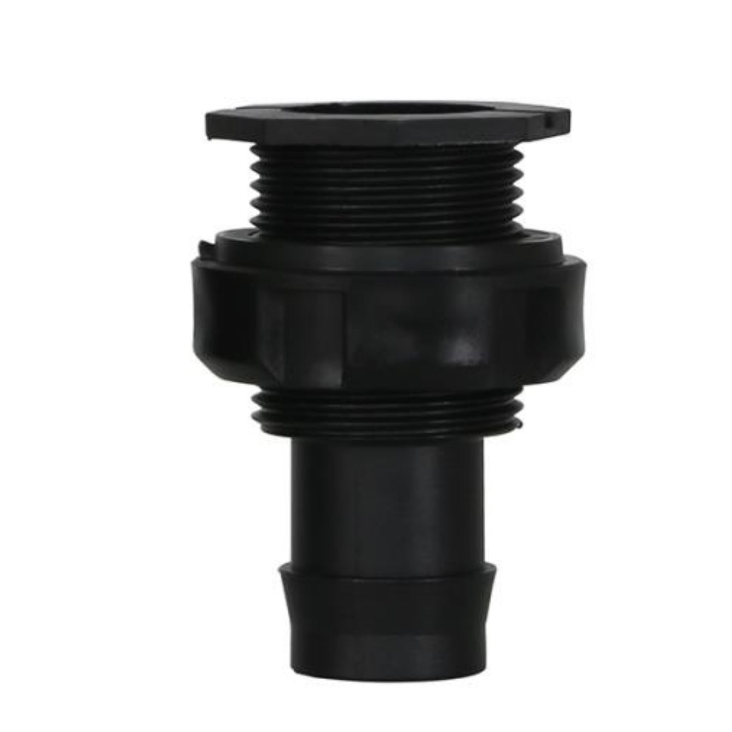 Botanicare Ebb & Flow 1 in Barbed Fitting