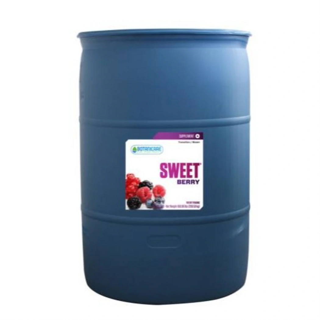 Botanicare Sweet Berry 55 gallon