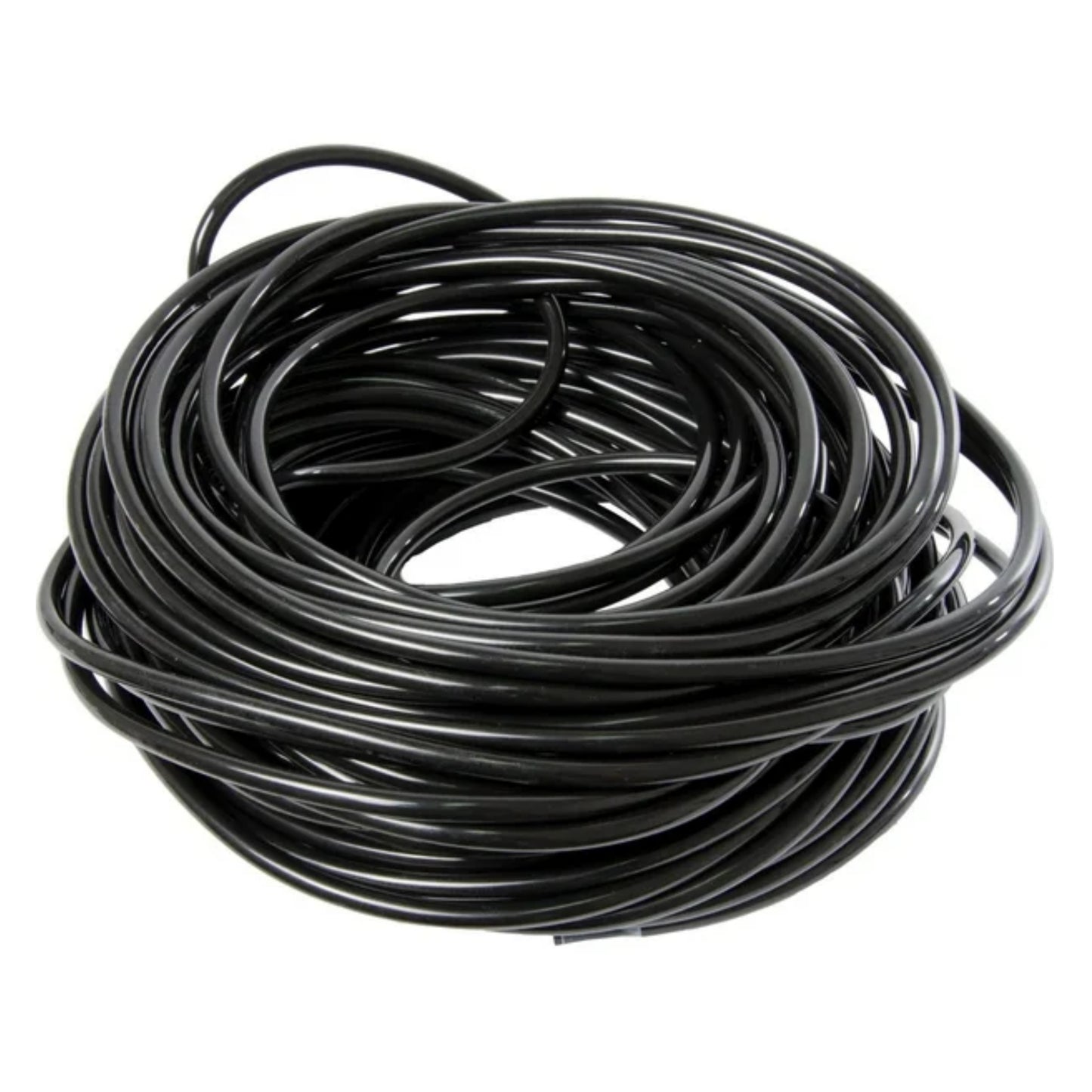 CO2 tube 14 inch with holes - 100' feet main image