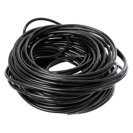 CO2 tube 14 inch with holes - 100' feet main image