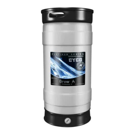 CYCO Grow A 60 liter