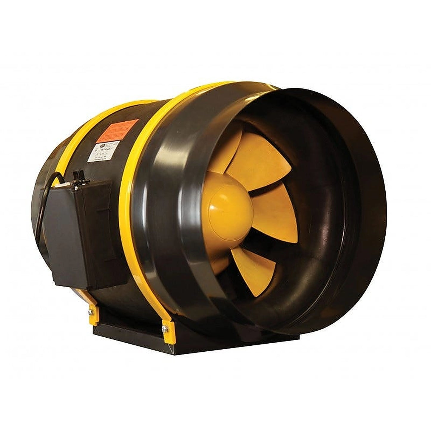 Can-Fan Max Fan Pro Series 16 in - 2343 CFM main image