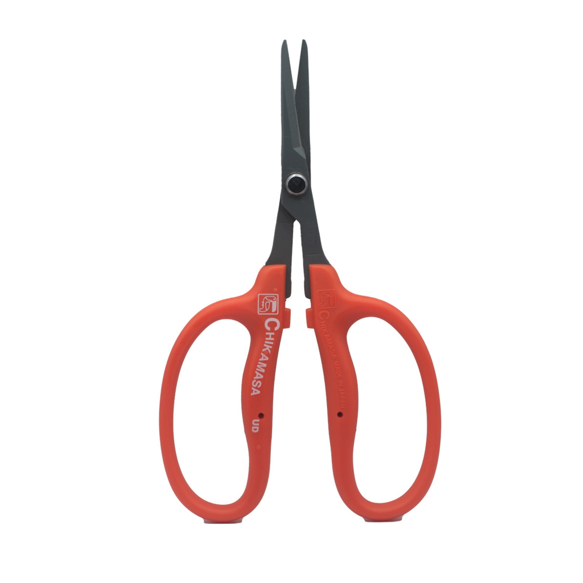 Chikamasa B-500SL main image