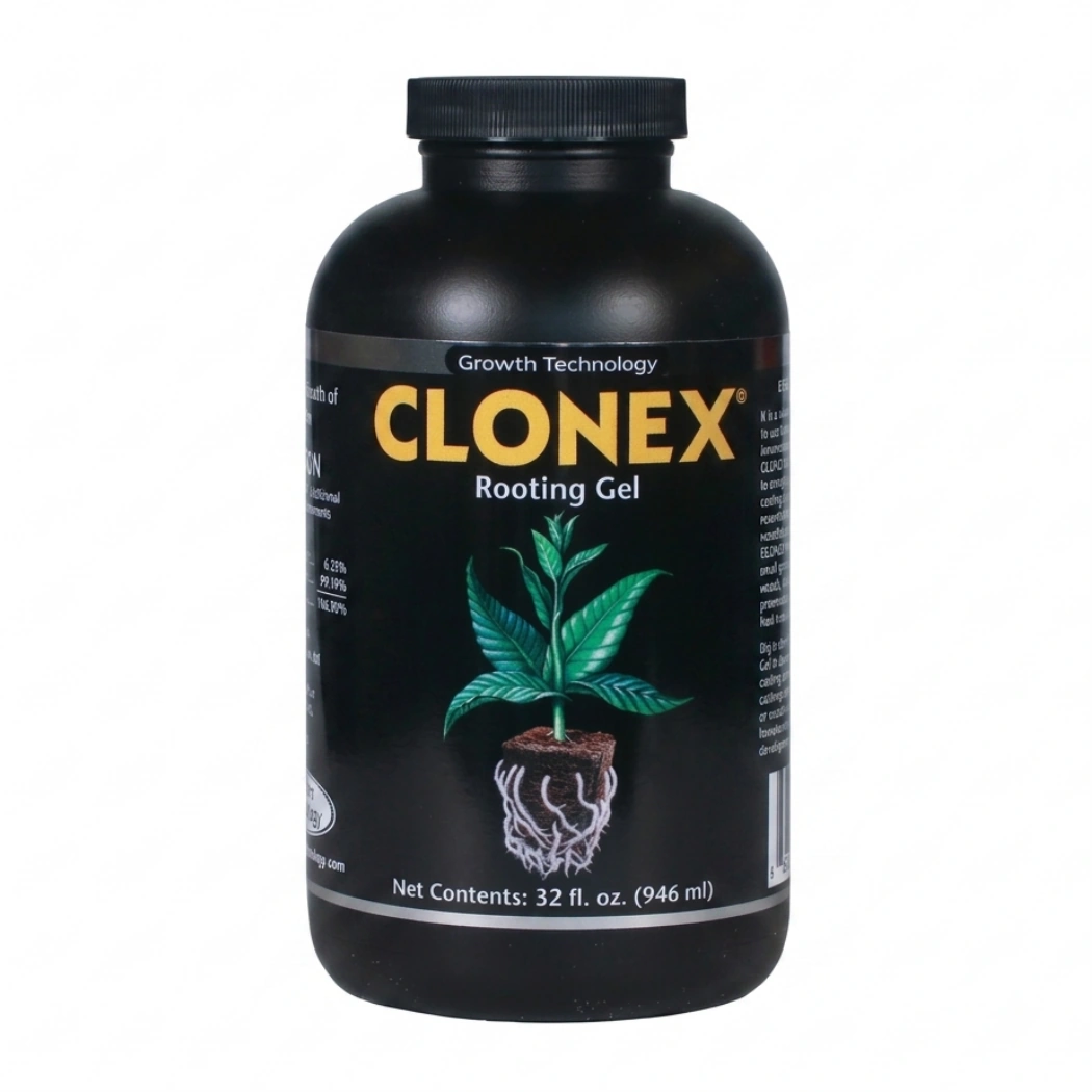 Clonex Rooting Gel 1 quart