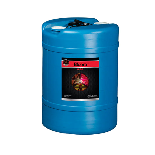 Cutting Edge Solutions Bloom 15 Gallon