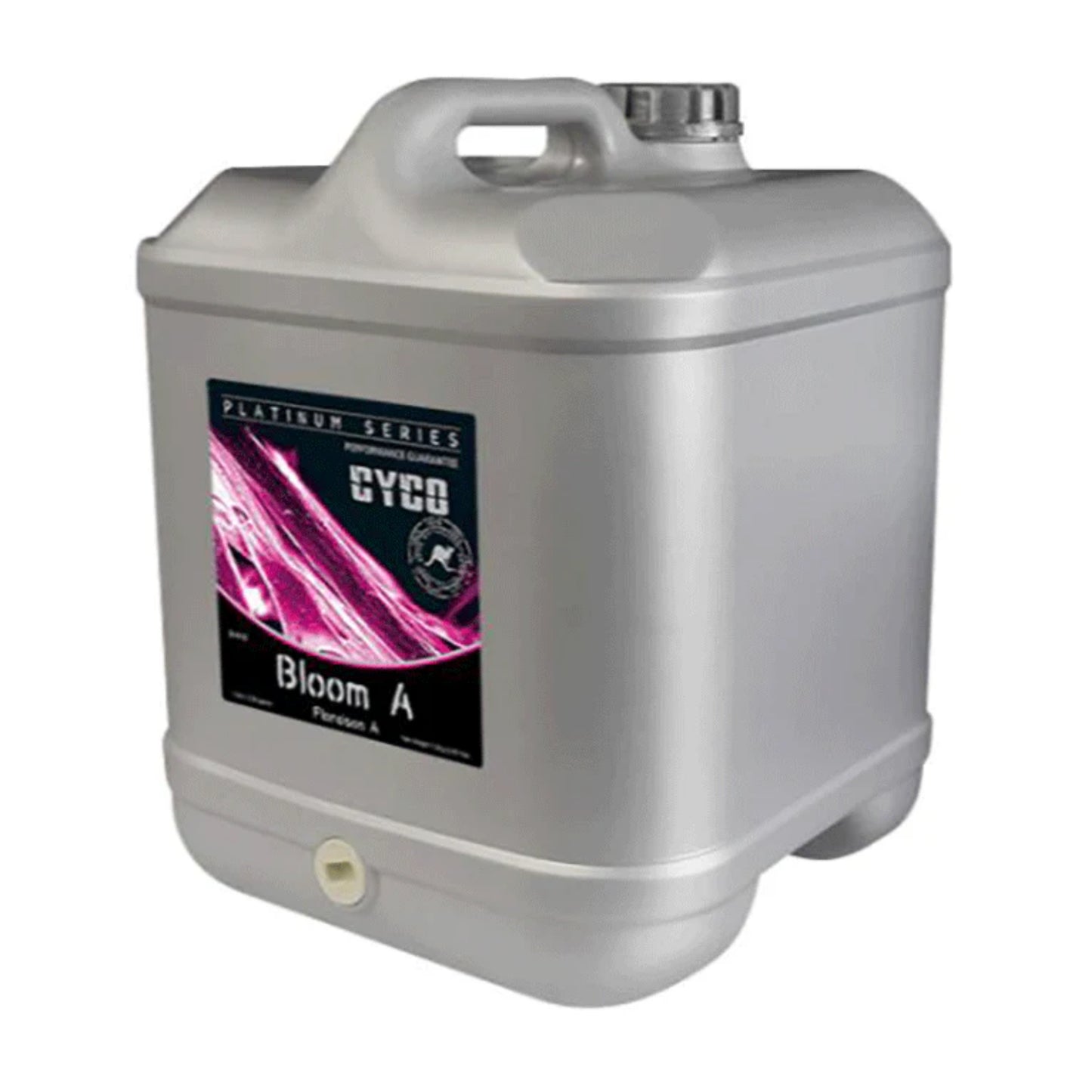 Cyco Bloom A 20 liter