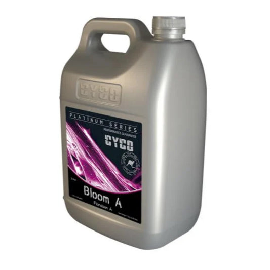 Cyco Bloom A 5 liter