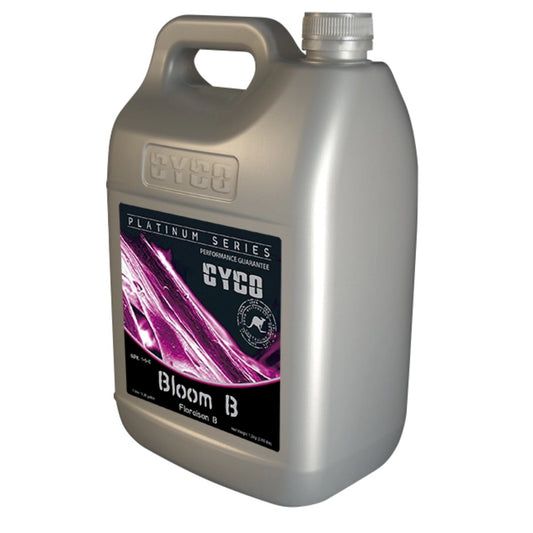 Cyco Bloom B 5 liter