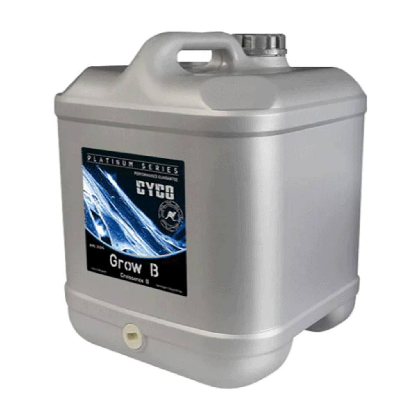 Cyco Grow B 20 liter