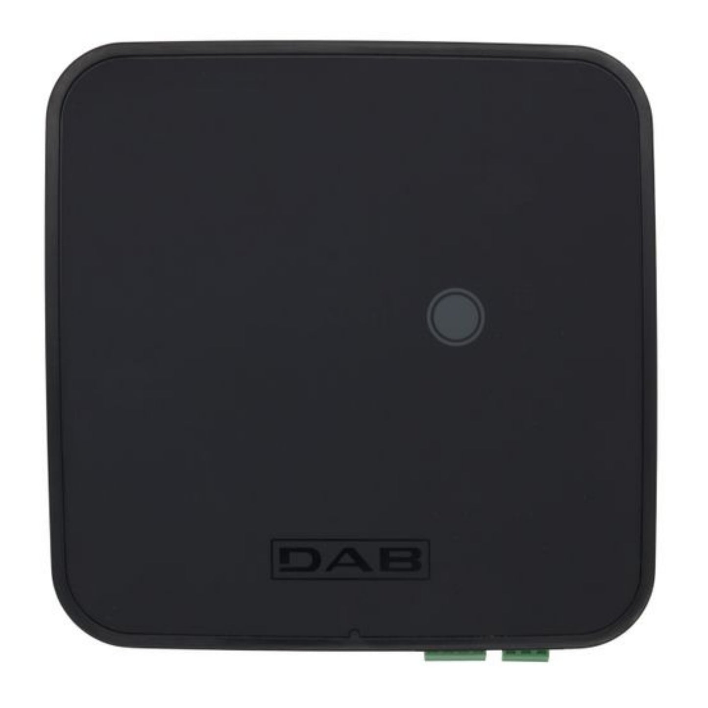 DAB D Connect Box 230v nema6_15p main image