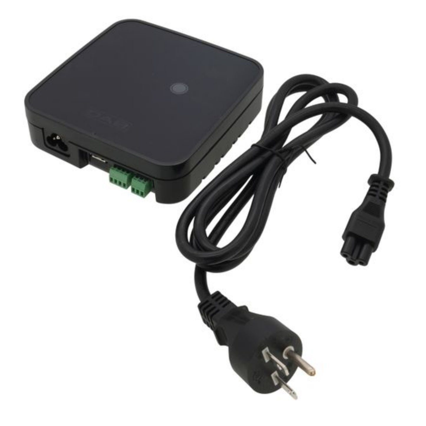 DAB D Connect Box 230v nema6_15p plug
