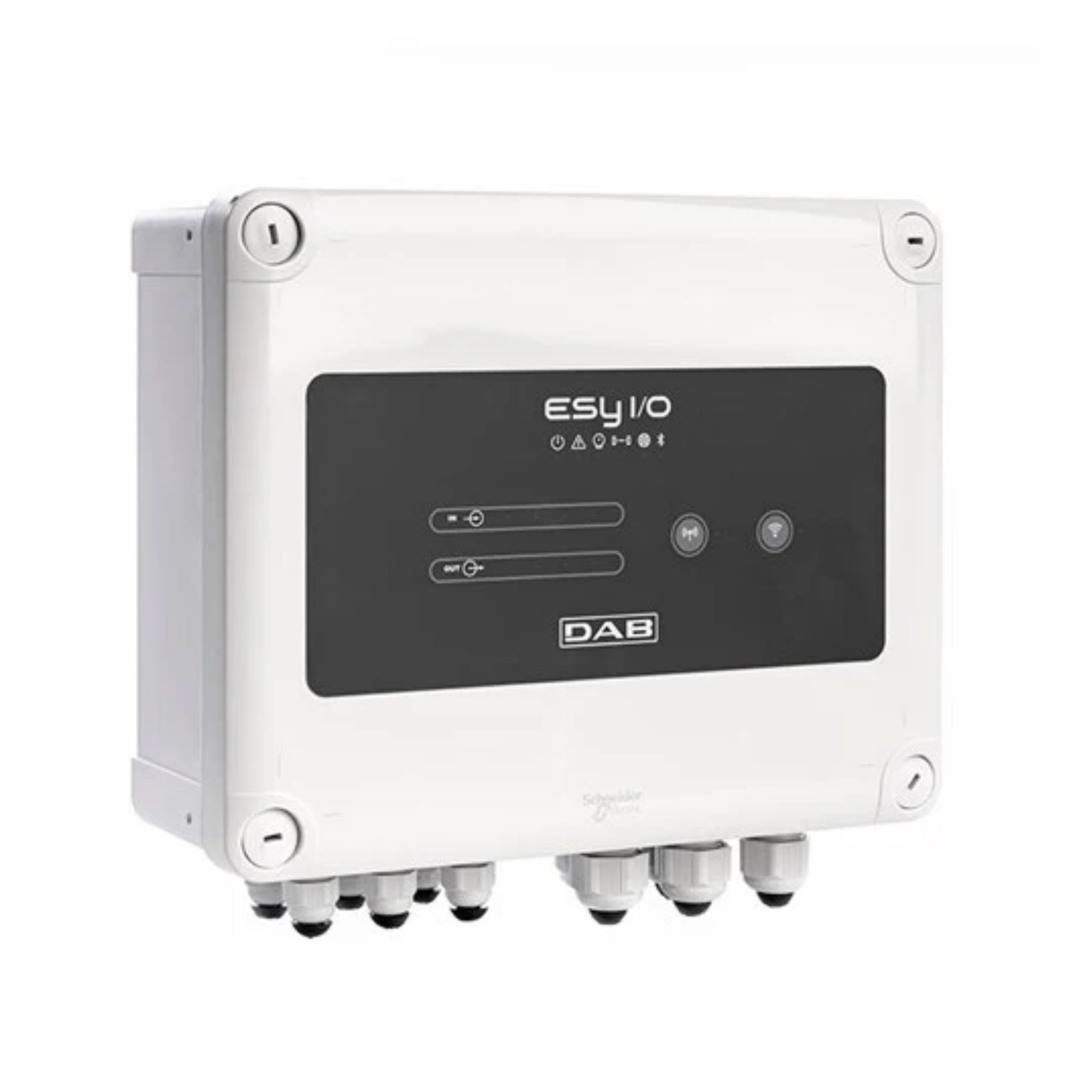 DAB ESY IO US main image