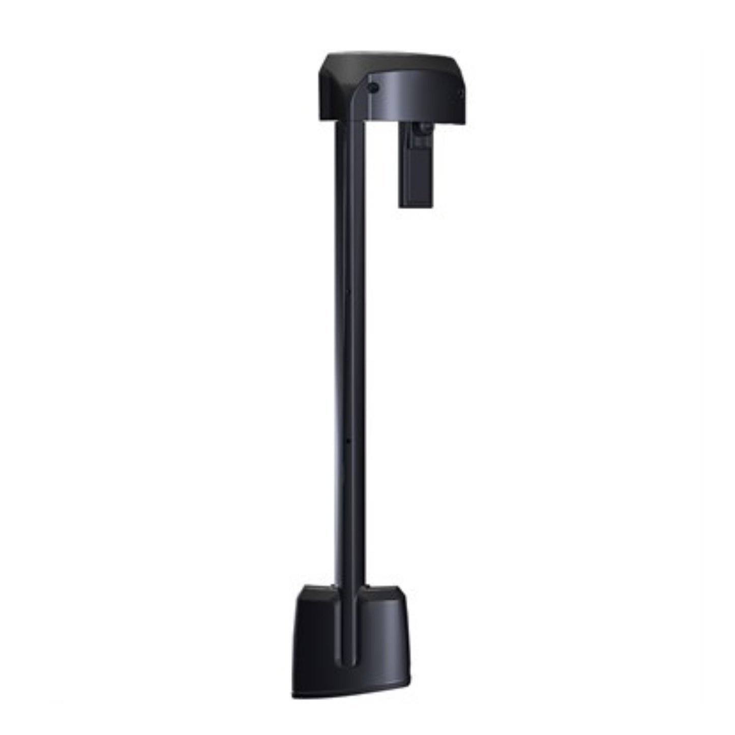 DAB TANK WATER LEVEL SENSOR NFC main image
