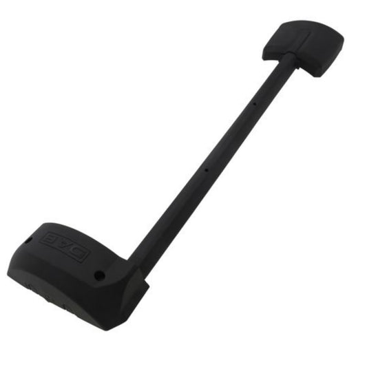 DAB TANK WATER LEVEL SENSOR NFC side view