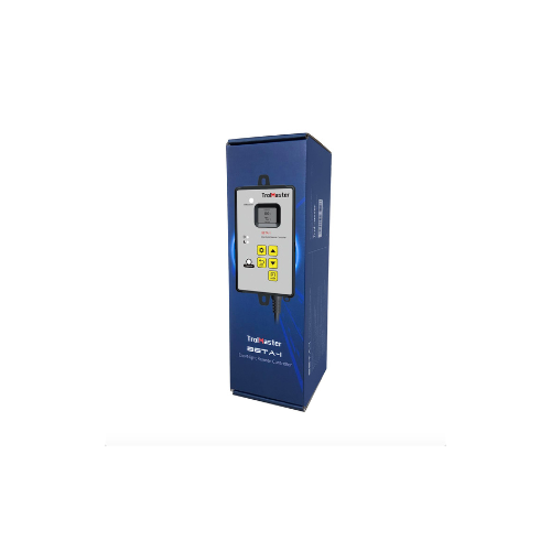 Digital Day/Night Remote Controller BETA-1 box