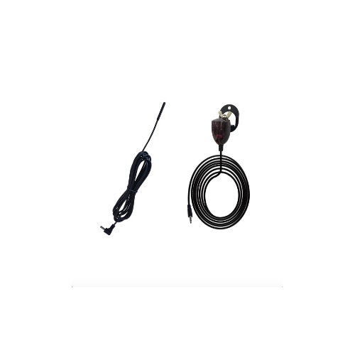Digital Day/Night Remote Controller BETA-1 cable