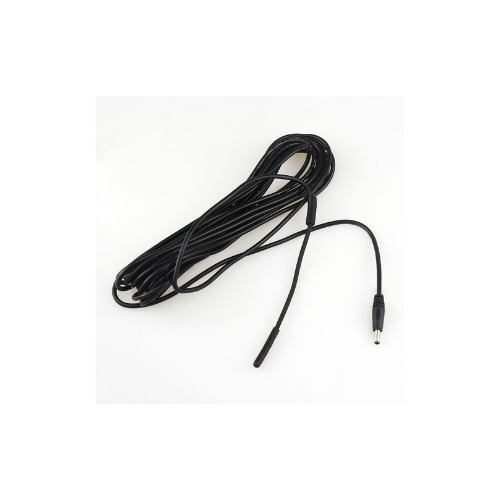 Digital Day Night Fan Speed Controller BETA-2 cable