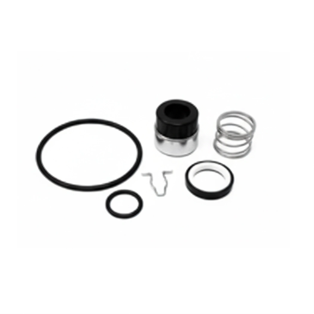 Dosatron SEAL KIT FOR D8RE3000 AF