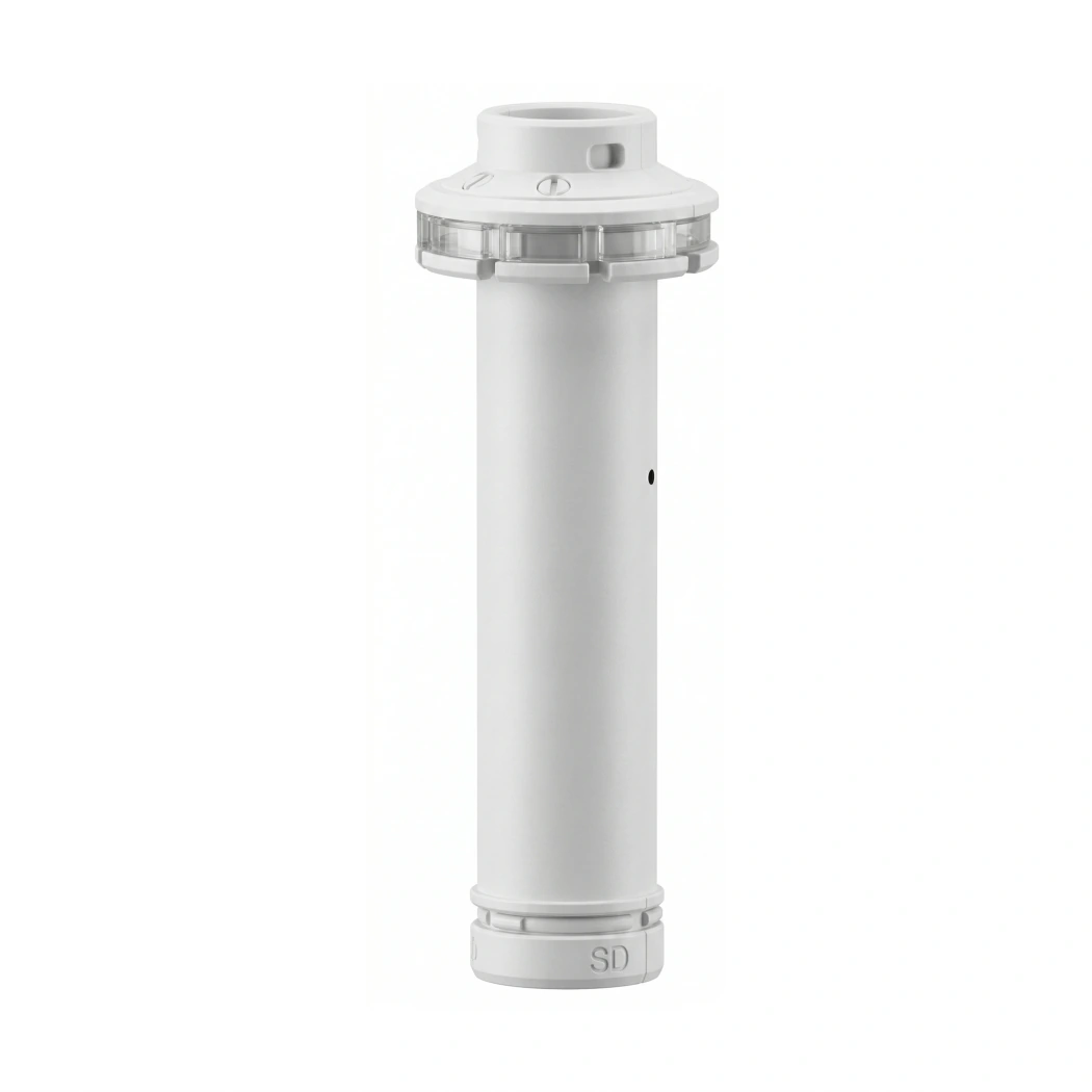 Dosatron PLUNGER D14MZ520 SN 18113022 and above