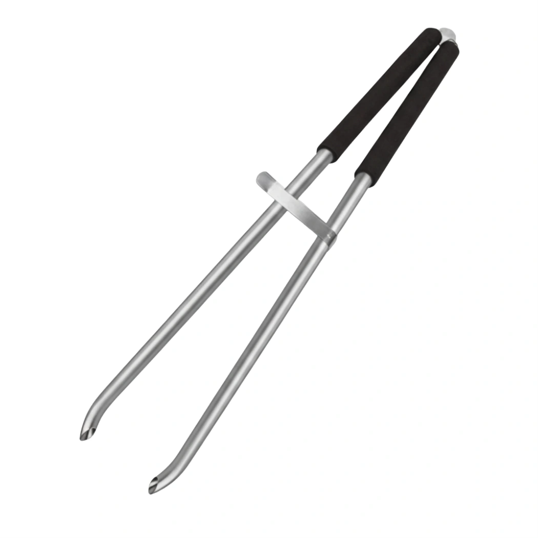 Dramm Pick-Up Stix main image