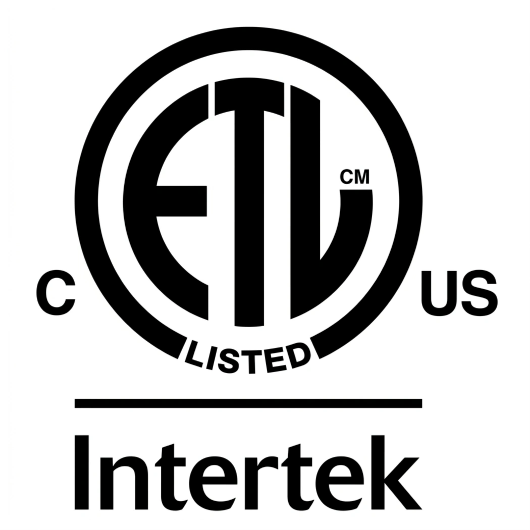ETL logo