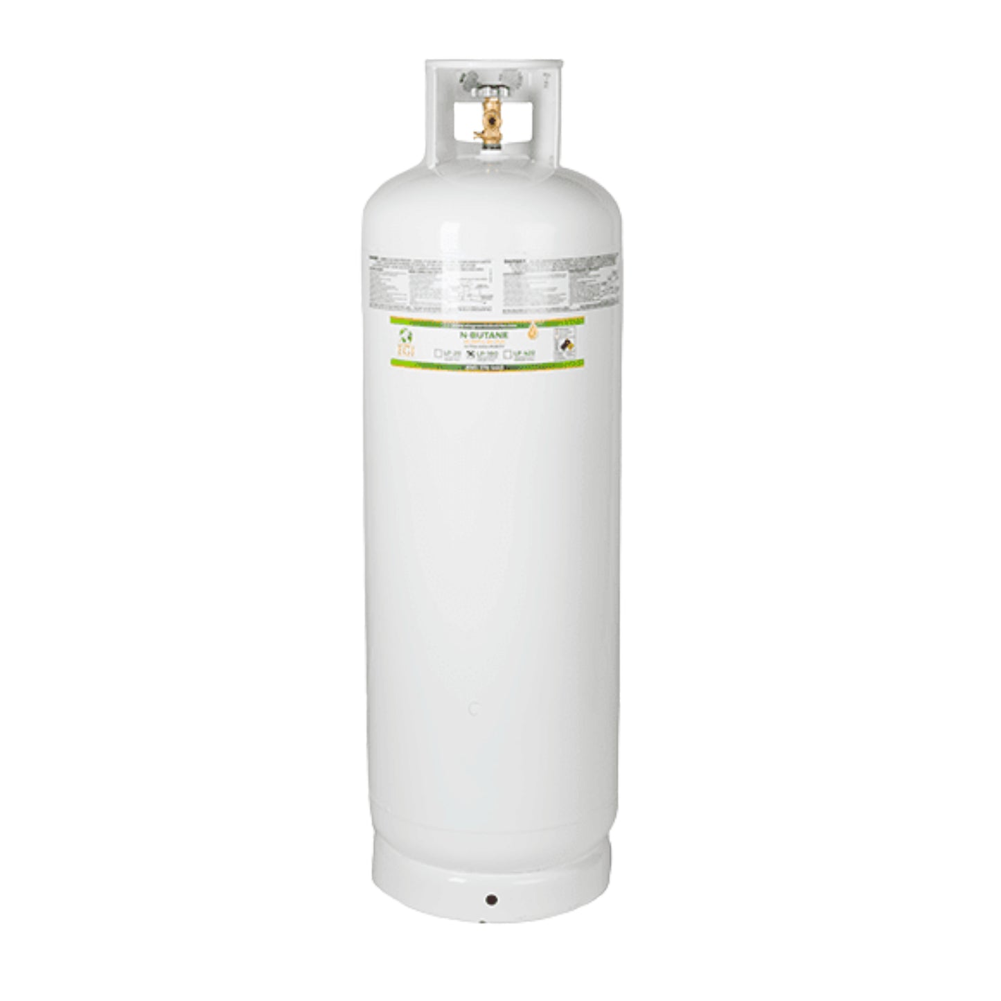 EcoGreen LP-20 7030N N-butanePropane main image