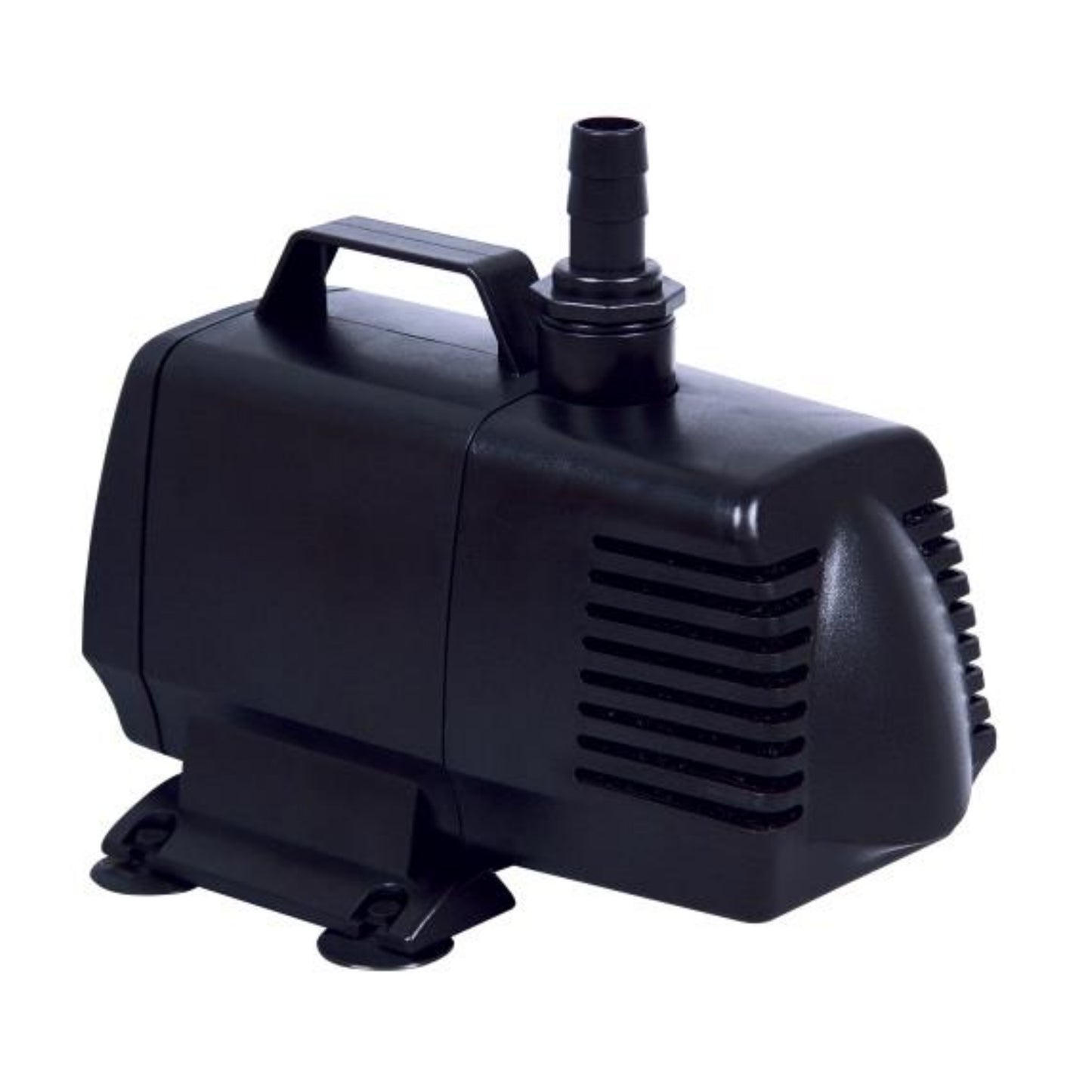 Ecoplus Submersible Water Pumps 1638 GPH main image
