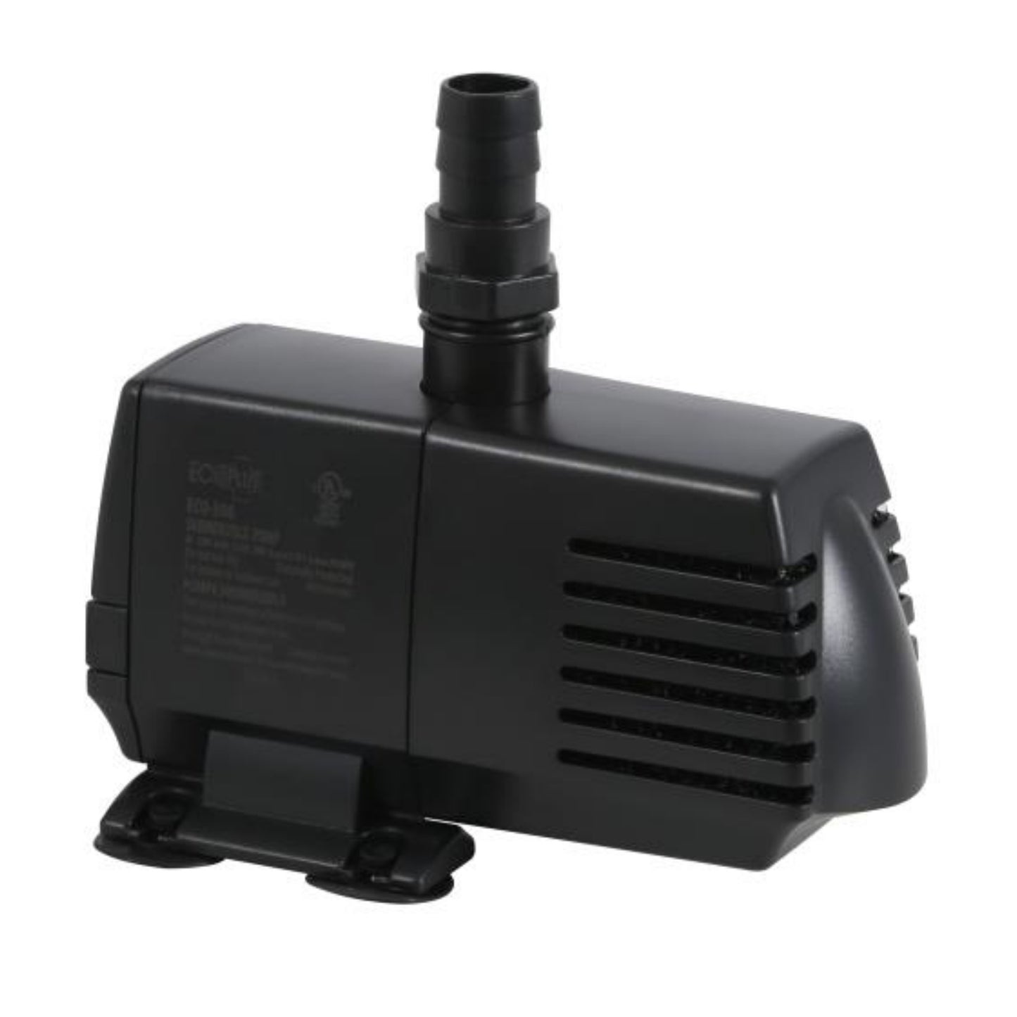 Ecoplus Submersible Water Pumps 396 GPH main image